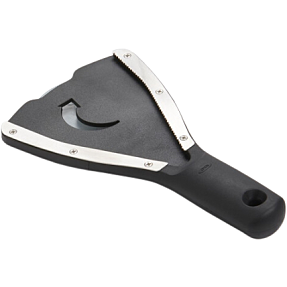 Actiumplus skruelågsåbner