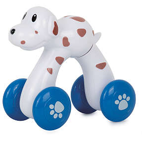 Spire Press N' go - flere varianter - assorteret