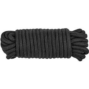 obaie bondage reb 10 m