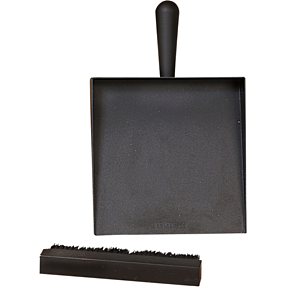 Morsø Fejebakke og kost