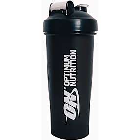 Shaker