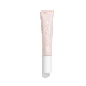 Øjencreme m. concealer 002 Soft Pink