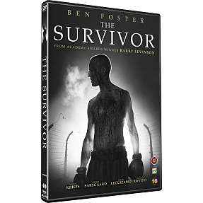Survivor