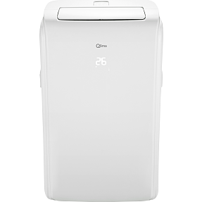 Qlima P528 mobil aircondition