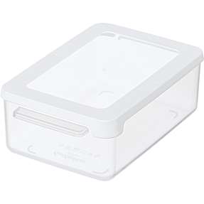 SmartStore Snack opbevaringsboks (1L)