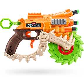 X-shot Insanity HorrorFire Reaper X