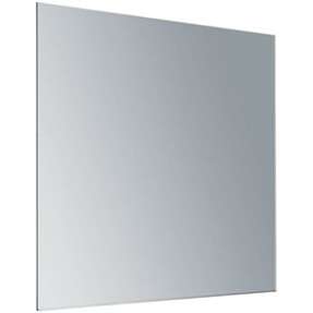 Ifö Option Spejl ospn 90 x 90 cm