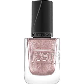 Neglelak 006 Party Animal