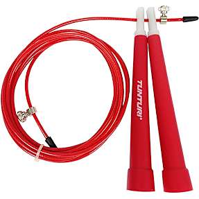 Tunturi Speed justerbart sjippetov