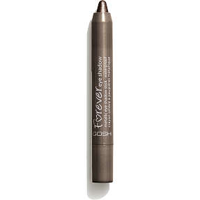 Øjenskyggestift 04 Brown vandfast