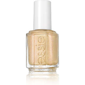 Neglelak 570 Mani Thanks