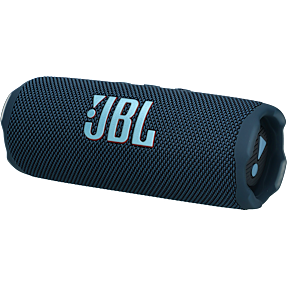 JBL Flip 7 BT Speaker - blå