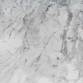 D-C-FIX møbelfolie - grå mønstret