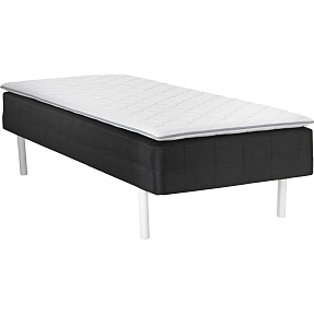 Huma Premium boxmadrasseng 80x200 cm