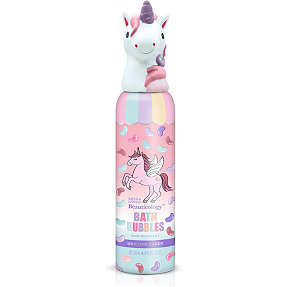 Gaveæske m. showergel