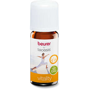Beurer aromaolie Vitality LA 1 - til luftrenser