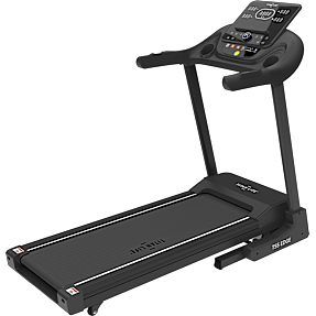 Titan Life T55 løbebånd