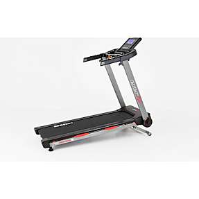 Everfit TFK-495-SLIM Løbebånd