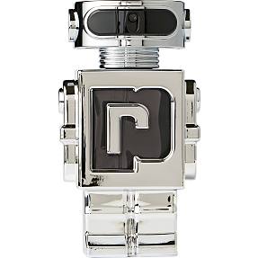Phantom Eau de Toilette