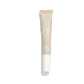 Øjencreme m. concealer 001 Adjusting Skin