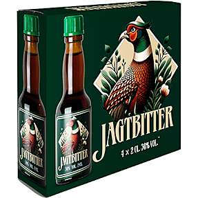 Bitter