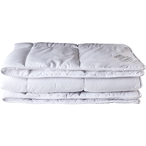 Mikrofiberdyne 135x200 - Lun