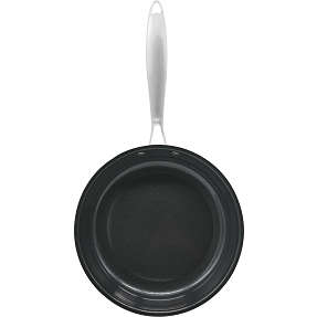 Køkkenchef Premium stegepande (24 cm)