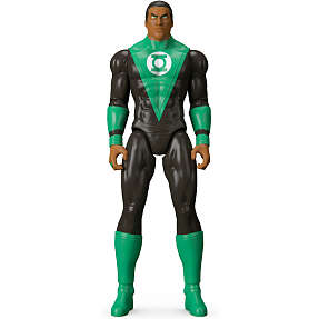 DC Green Lantern figur 30 cm
