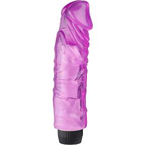 baseks dildo vibrator extra large