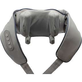 Salling nakke- og skuldre massageapparat