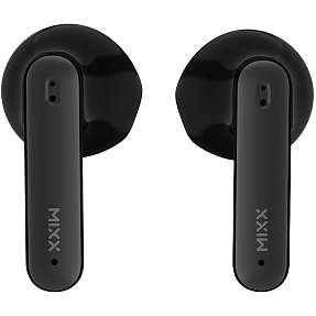 Mixx In-Ear solo 2 TWS - sort