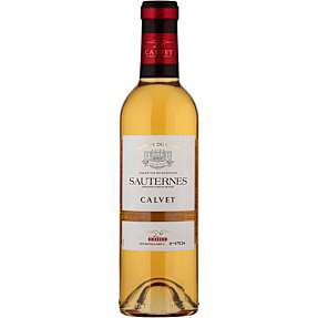 Réserve du Ciron Sauternes