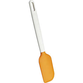 Fiskars Functional Form dejskraber m/silikonebelægning