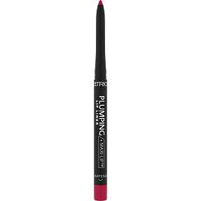 Lipliner 120 Stay Powerful