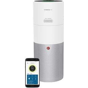 Hoover luftrenser hHHP70CAH011