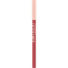 Lipliner 009 Peaking