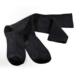 Travel Blue Flystrømper str. S/M