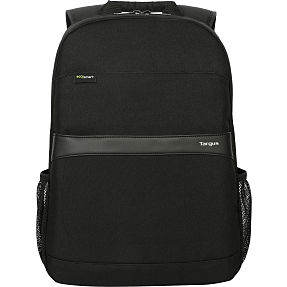 Targus rygsæk 14-16" - sort