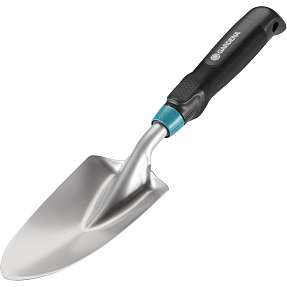 GARDENA comfort planteske