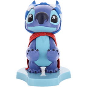 Cable Guys stativ/holder 16 cm - Helte-Stitch