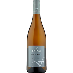 Touraine Sauvignon Blanc