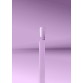 Gel neglelak 501 On Wednesdays