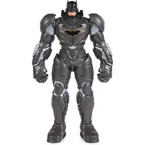 Batman Gigant figur 30 cm