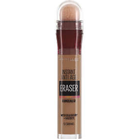 Concealer 10 Caramel