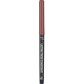 Lipliner 045 Epic Burgundy