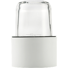 Kenwood AT320A mølle 