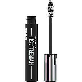 Mascara Hyper Lash 010 Electric Black