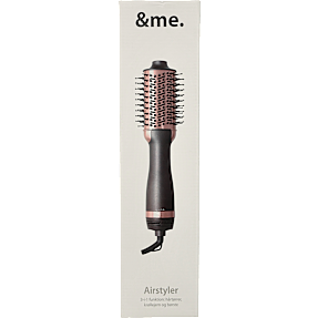 &me 3-i-1 airstyler
