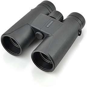 Kodak BCS800 kikkert