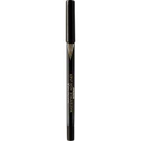 Eyeliner 300 Midnight Black vandfast